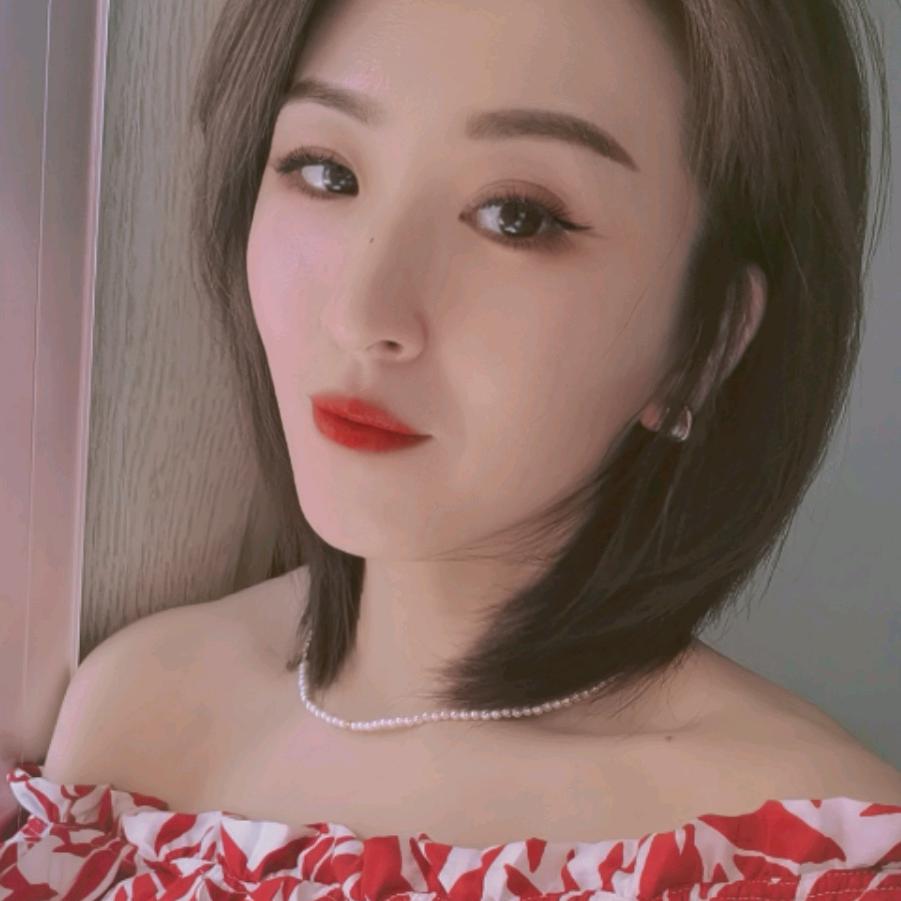 彩花家服装店