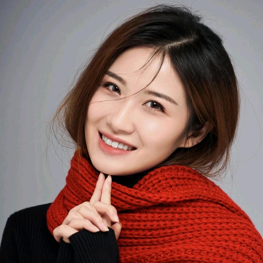 淡雅清香