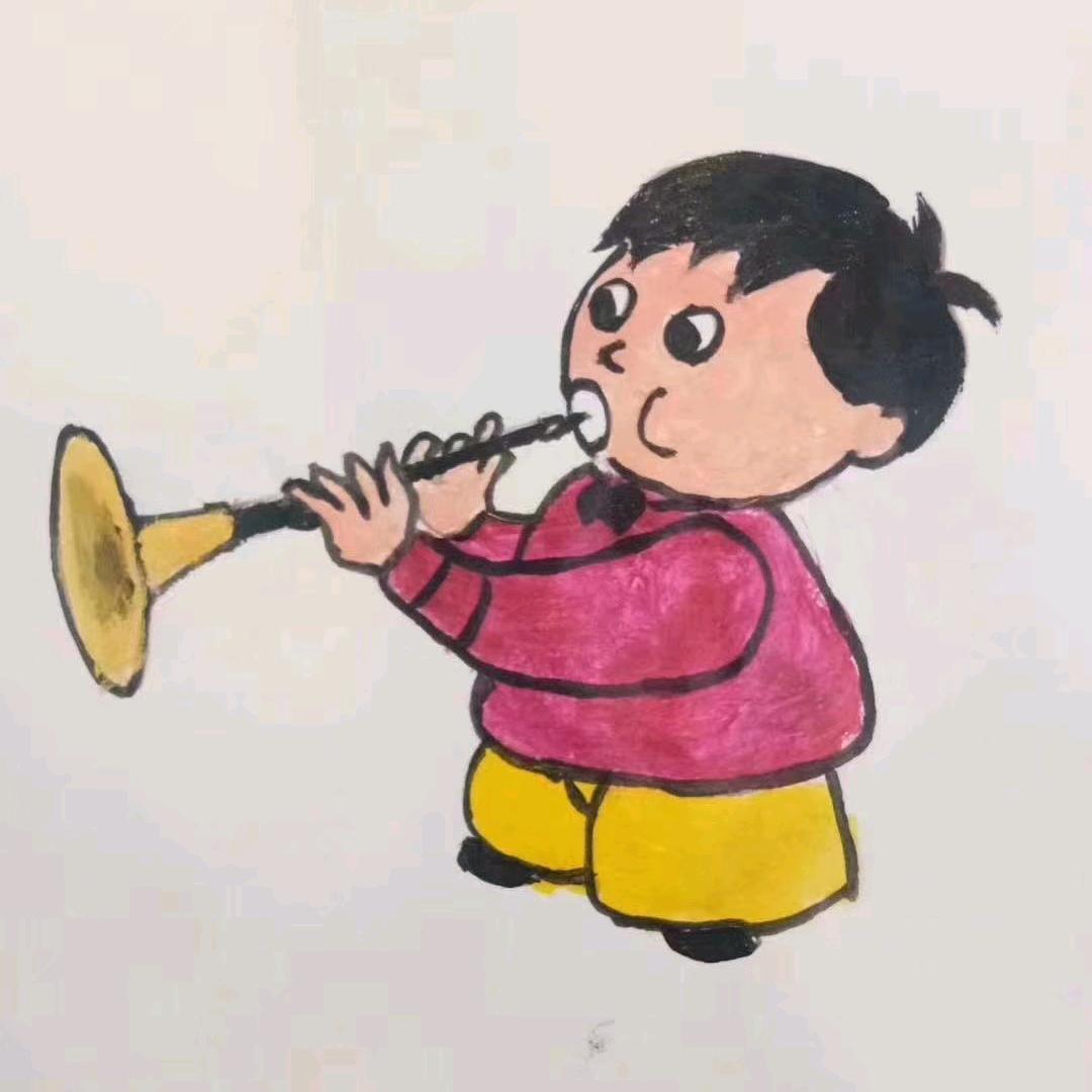 ☞虎虎文化传媒☜