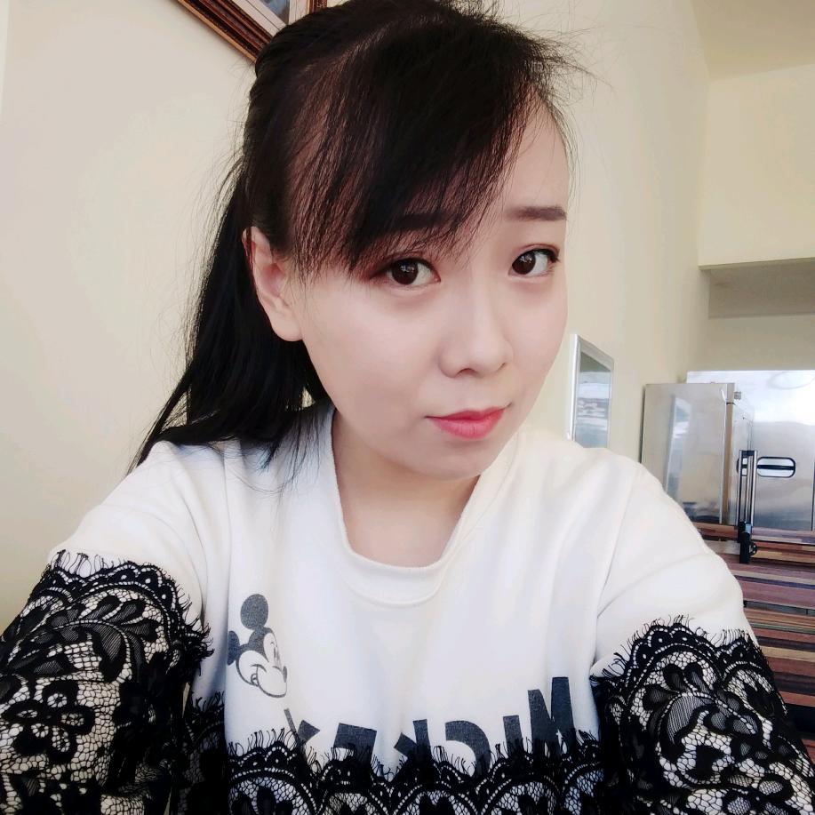 苏语