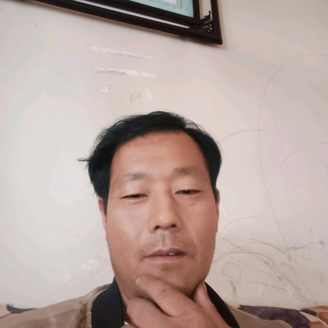 雄鹰