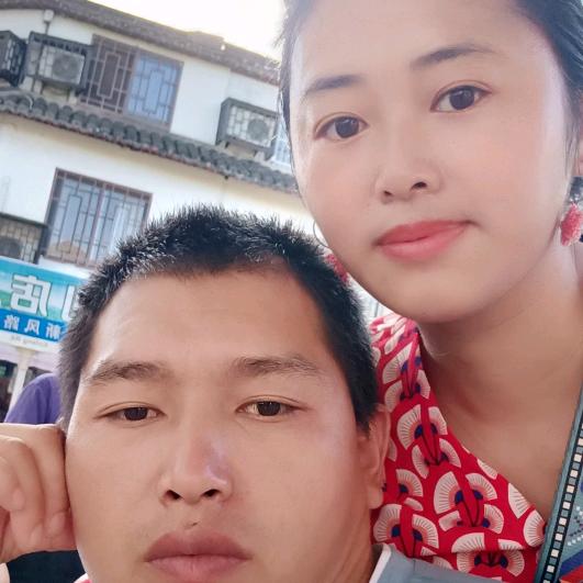 我是江哥