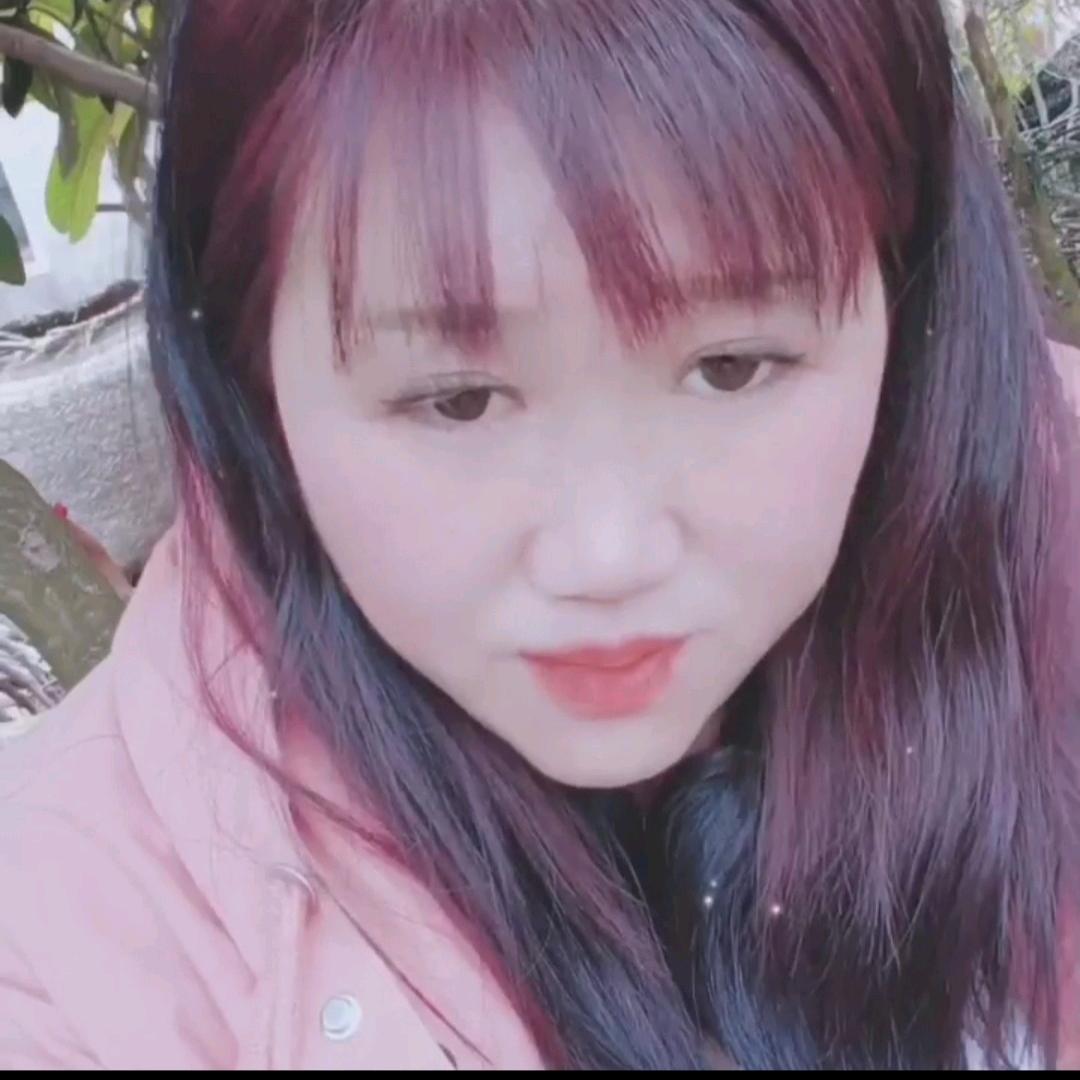 过好每一天