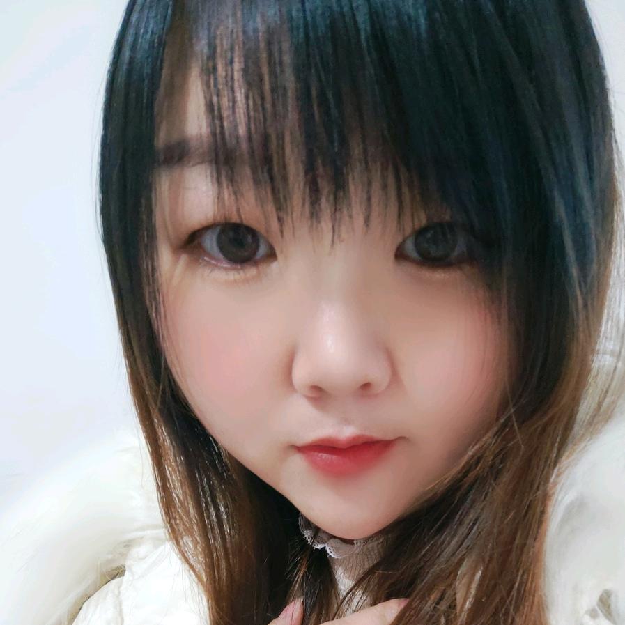 ヾꦿ໊終㸃O
