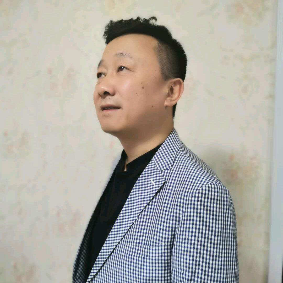 艾拉克体育台球用品