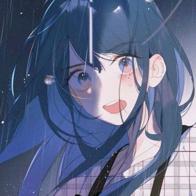 我贼花心的.