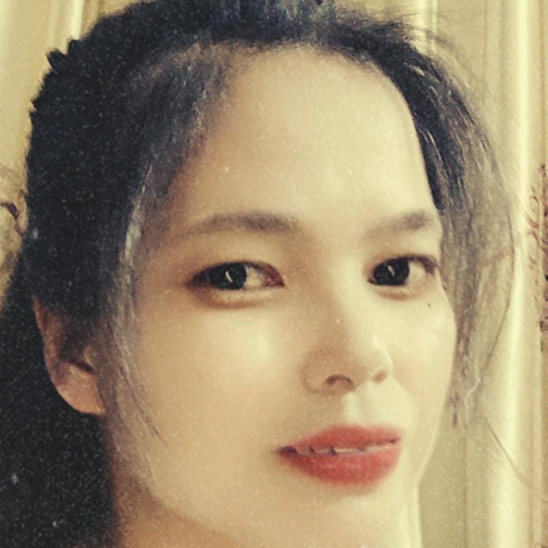 梅姐.