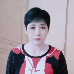农村大姐