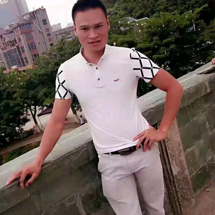 马赛