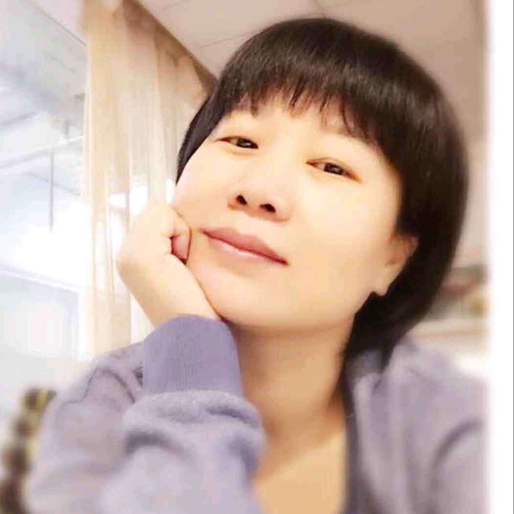 别和我重名头像