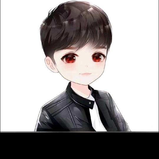 三亚点达电动车租赁