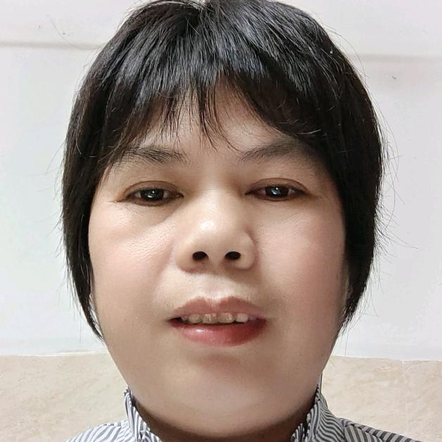 @炳连