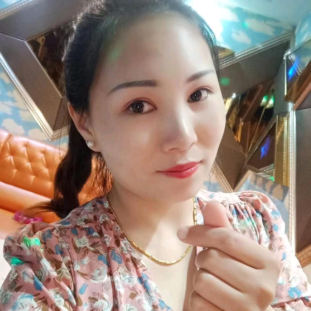 渝泰川菜馆丹姐-官方号