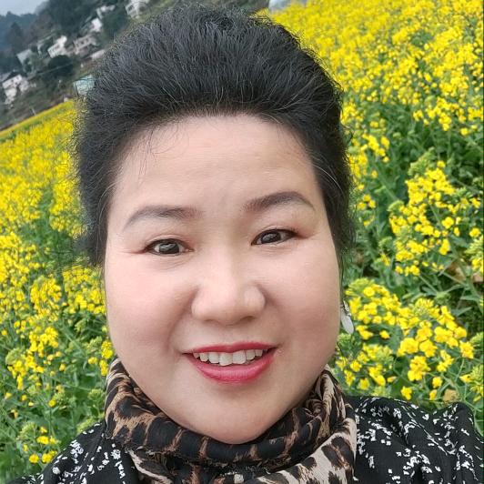 莲花王子