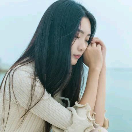 秋婷詩語（拒绝私聊）谢谢！