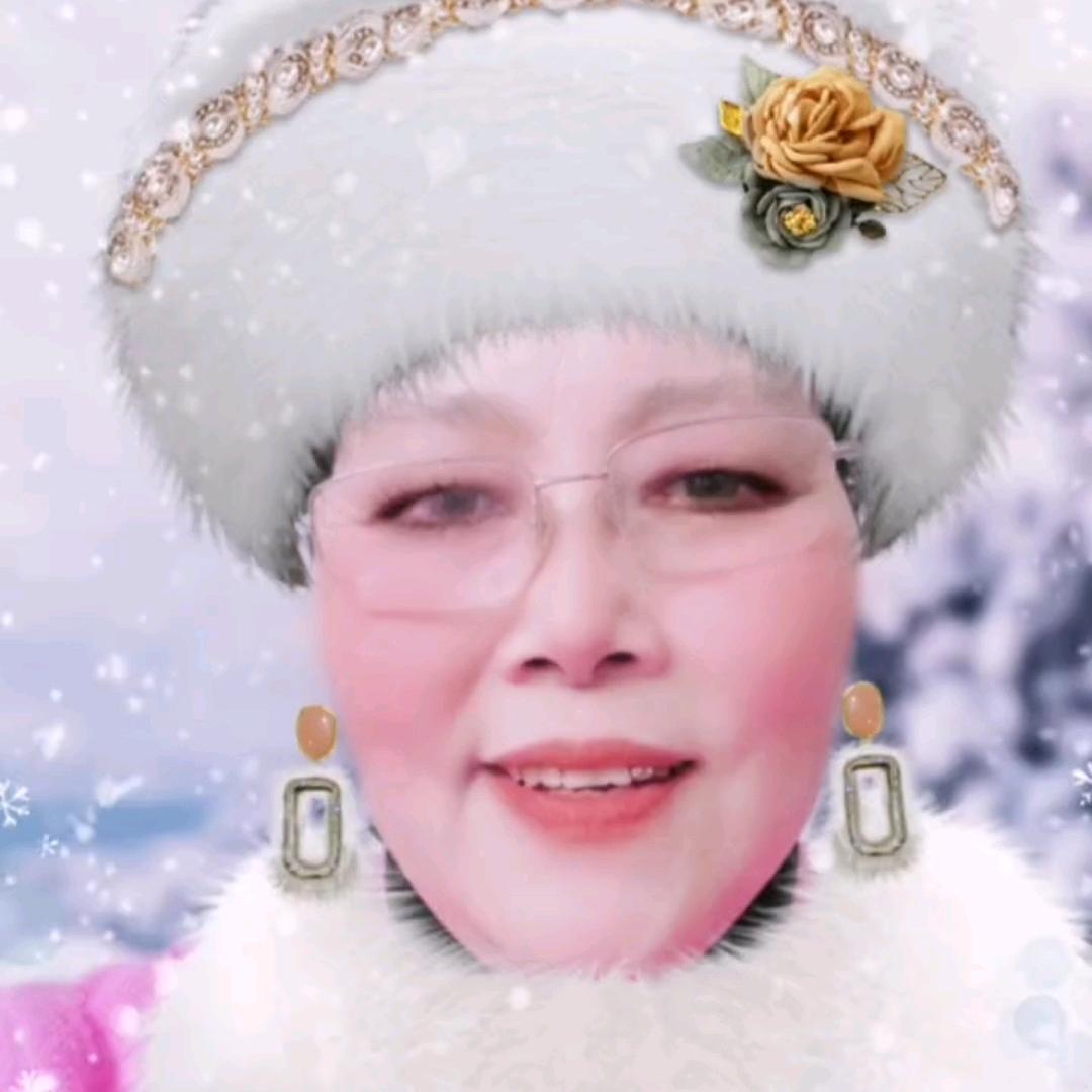 叶姐