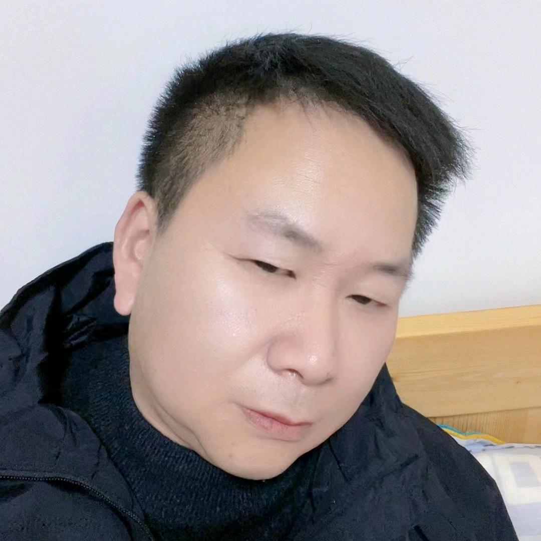 鸡王