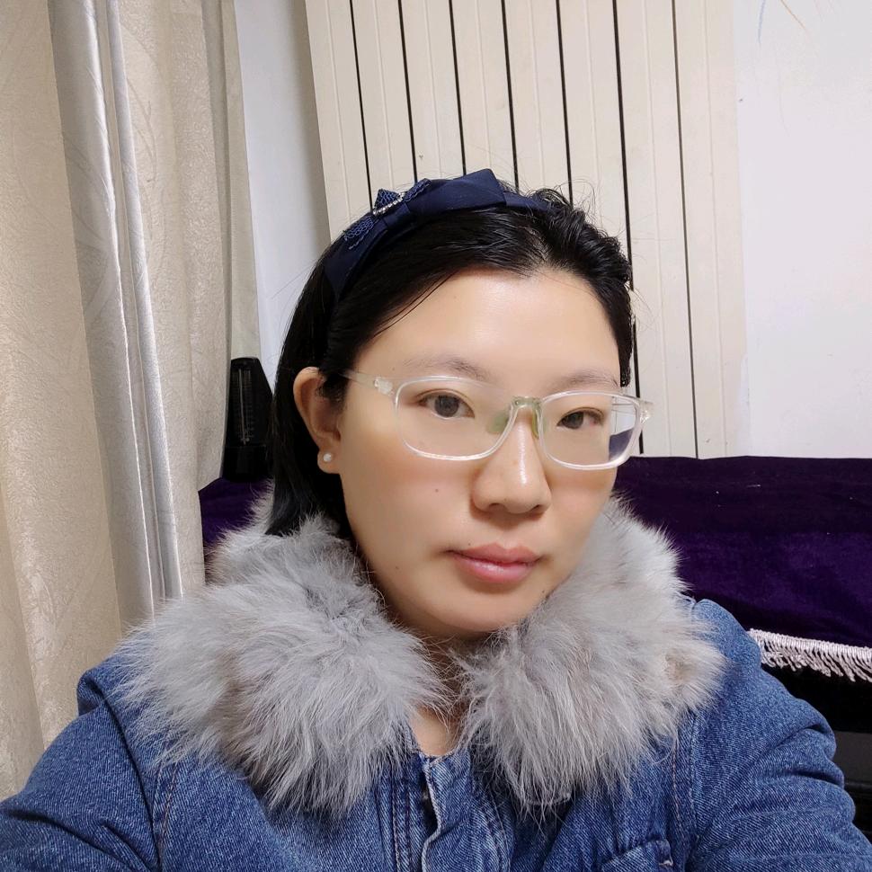 爱动力教育学丽