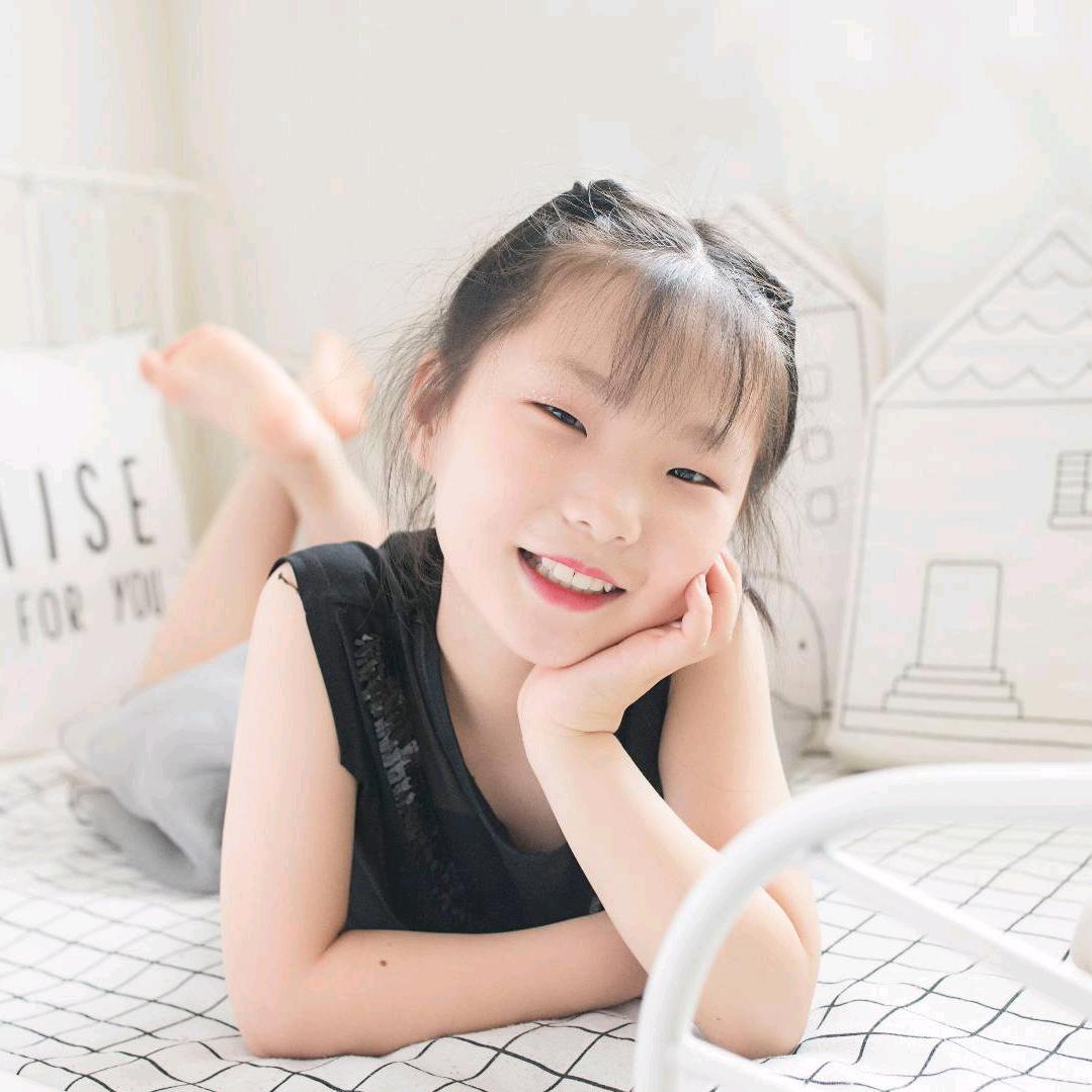 向日葵🌻