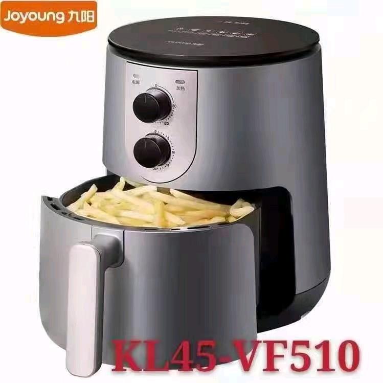 东博电器