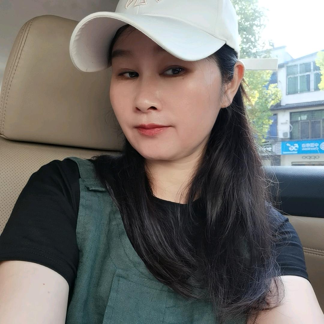 和谐小院湖南长沙