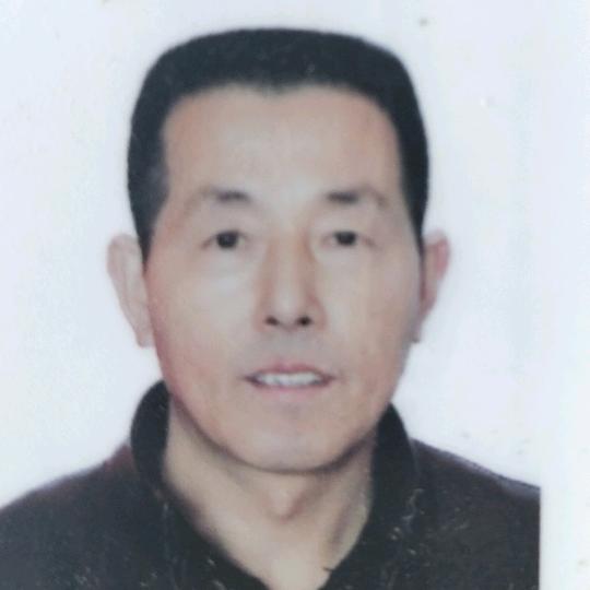自由人冯哥