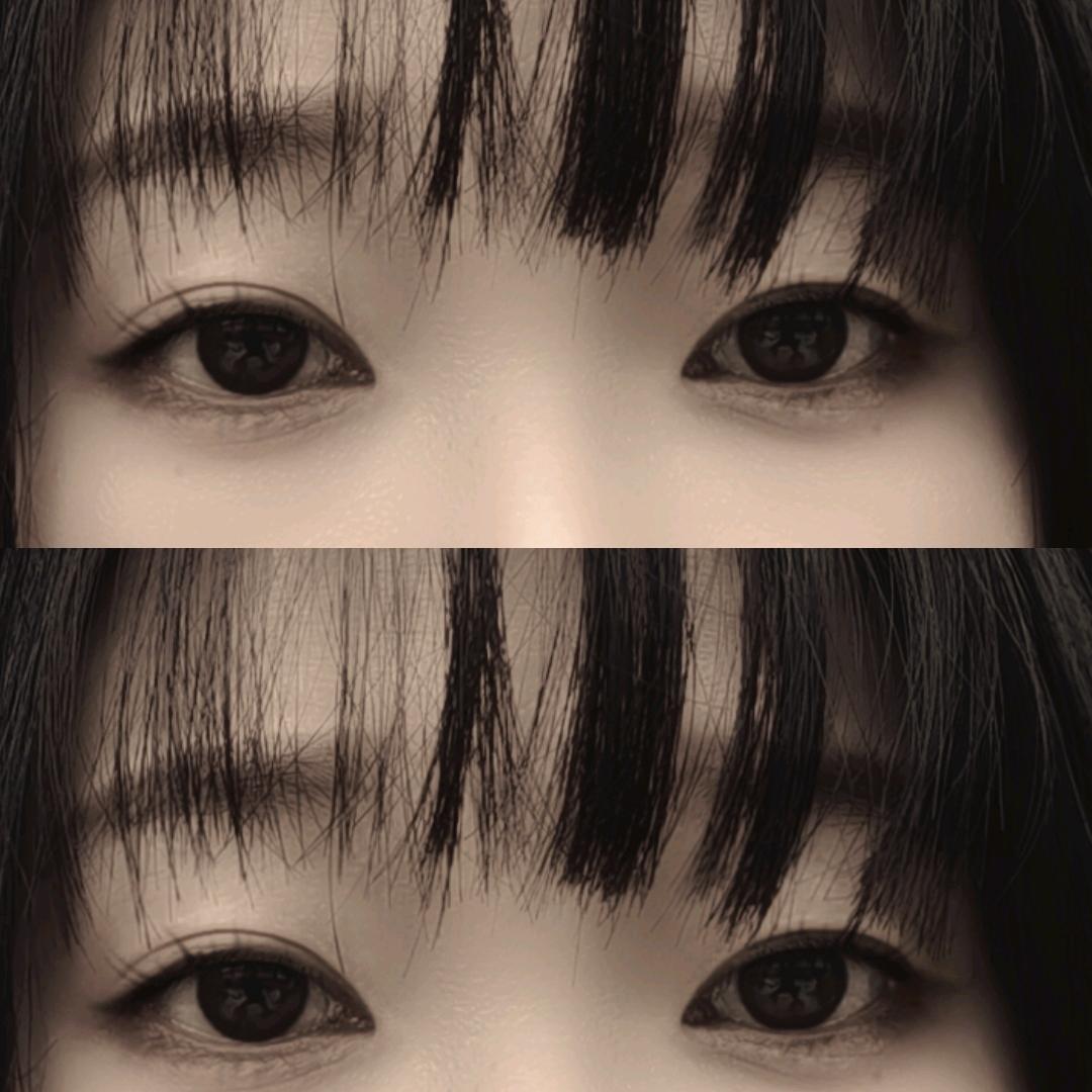 赣州市华盛装载机配件及润滑油批发