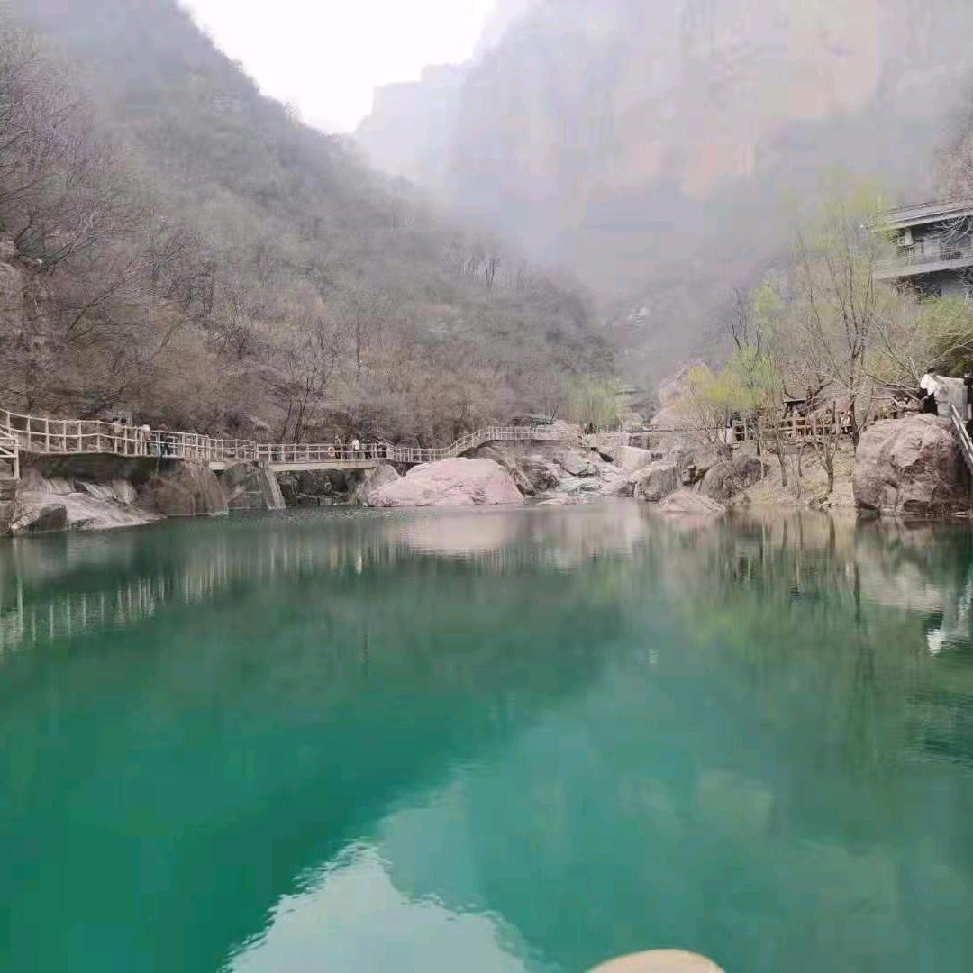 爱静莹(^_^)