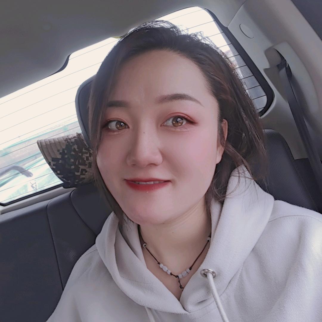 尛打尛闹尛幸福