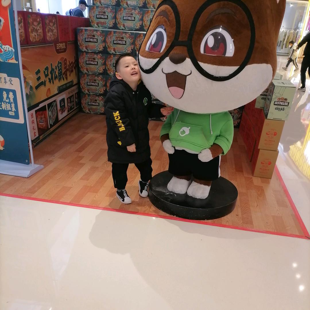 江春芳