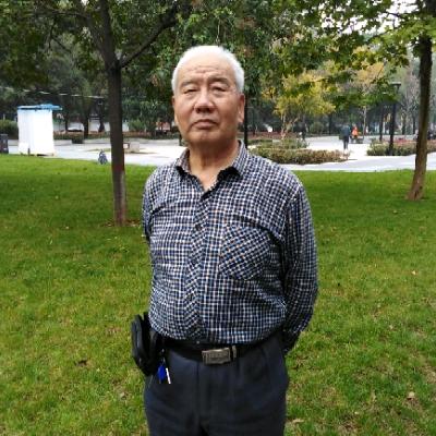 知足常乐2
