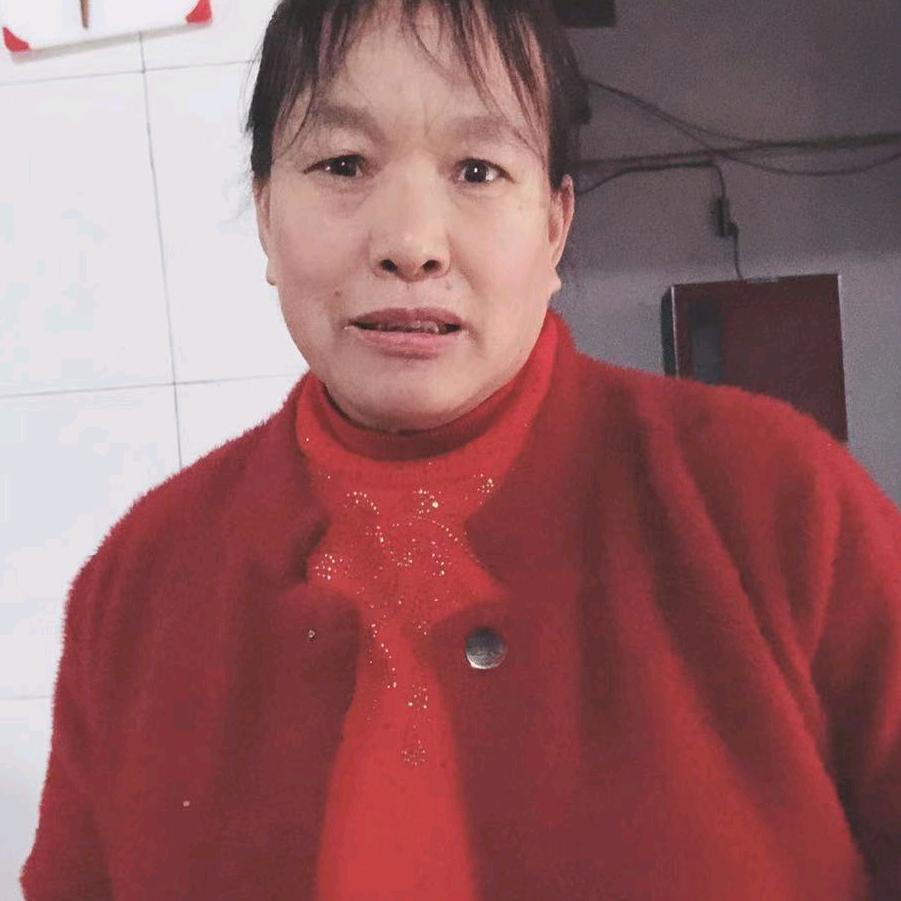 秀仁