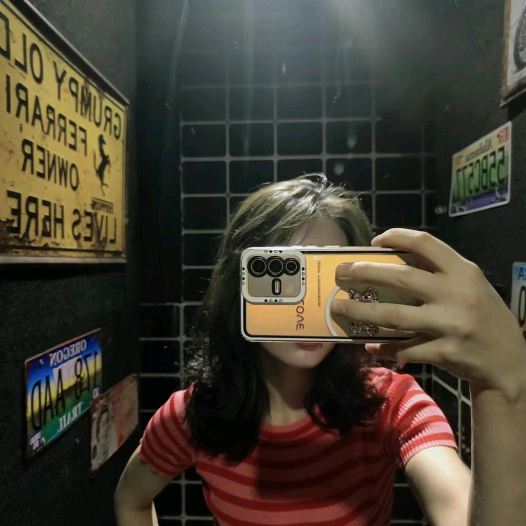 AS