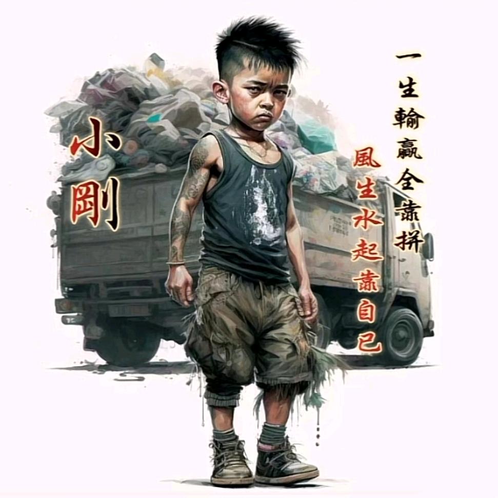 ℳঞ᪲ꦿwo想和ni᭄渡ꦿ餘᭄笙ꦽꦿ᪲?