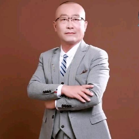 云水禅心༒