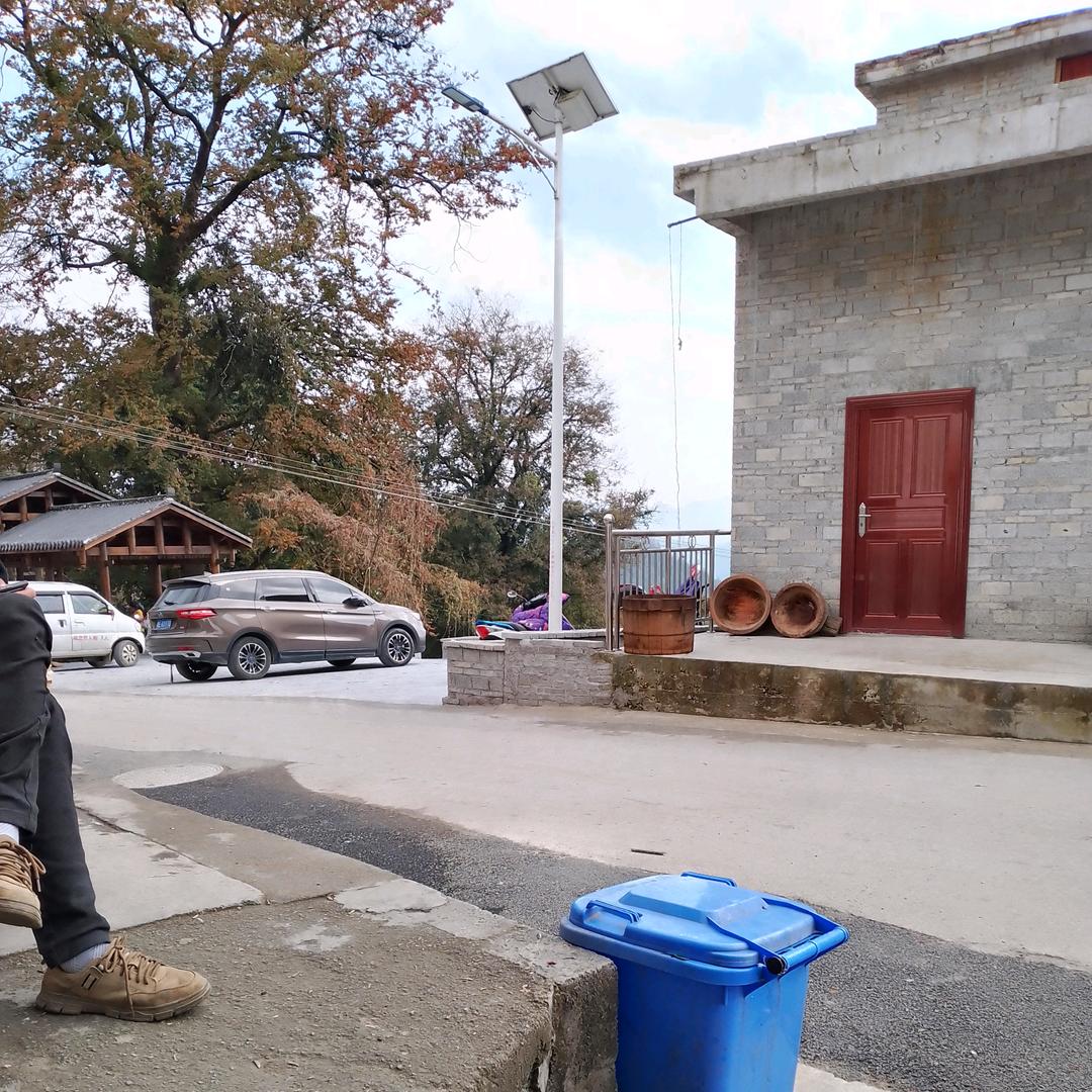 幸福一家人，，，