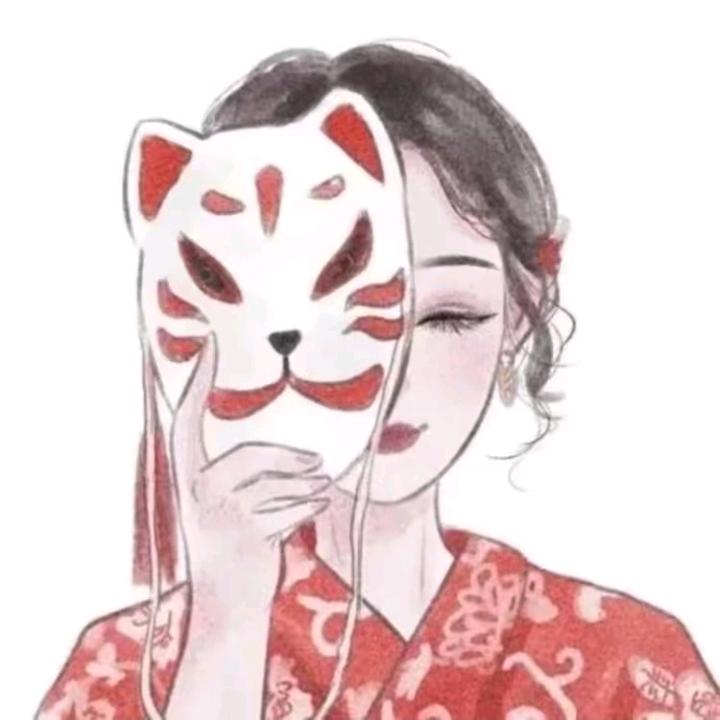 白加黑嘿