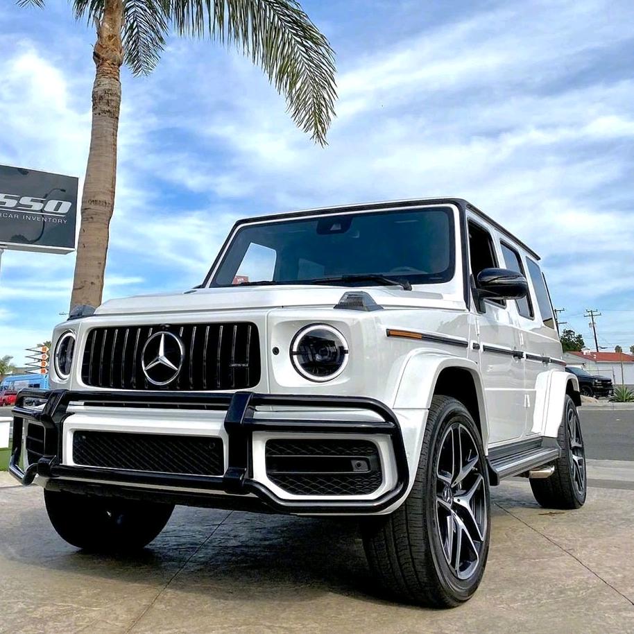 兴义小潘二手车