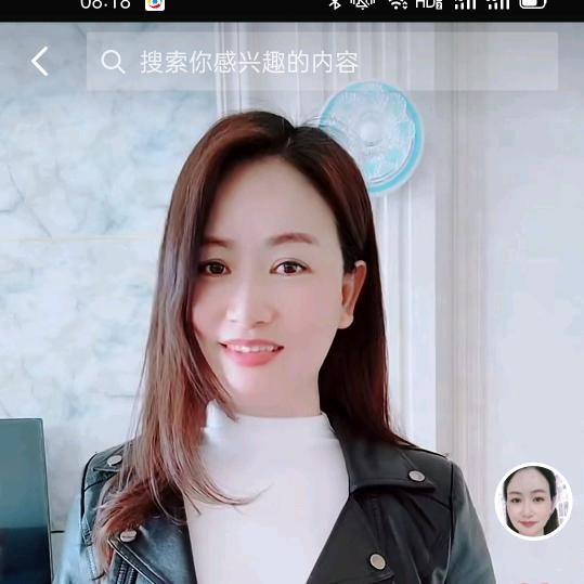 红儿（橱窗有好物）