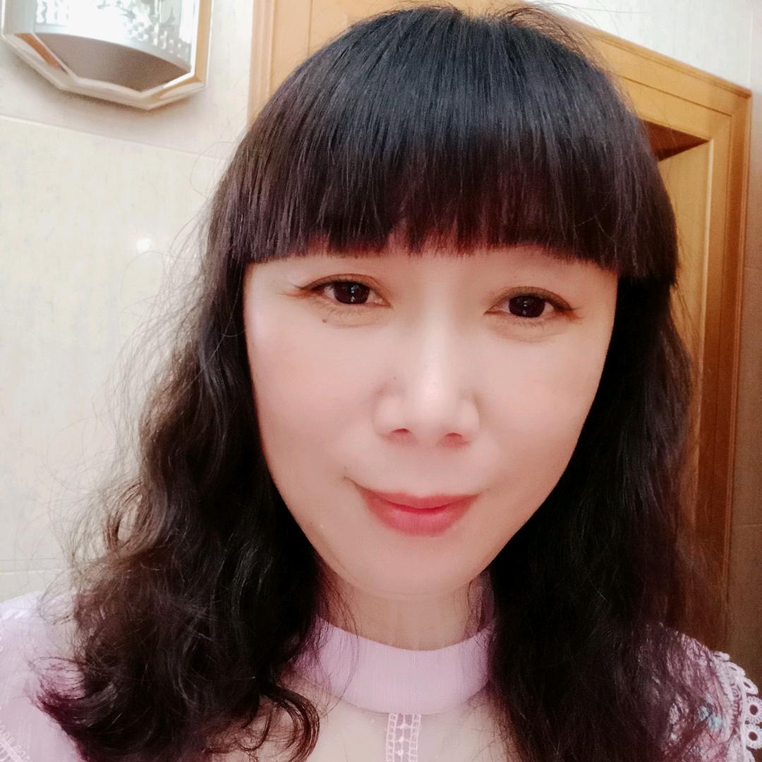 彩霞