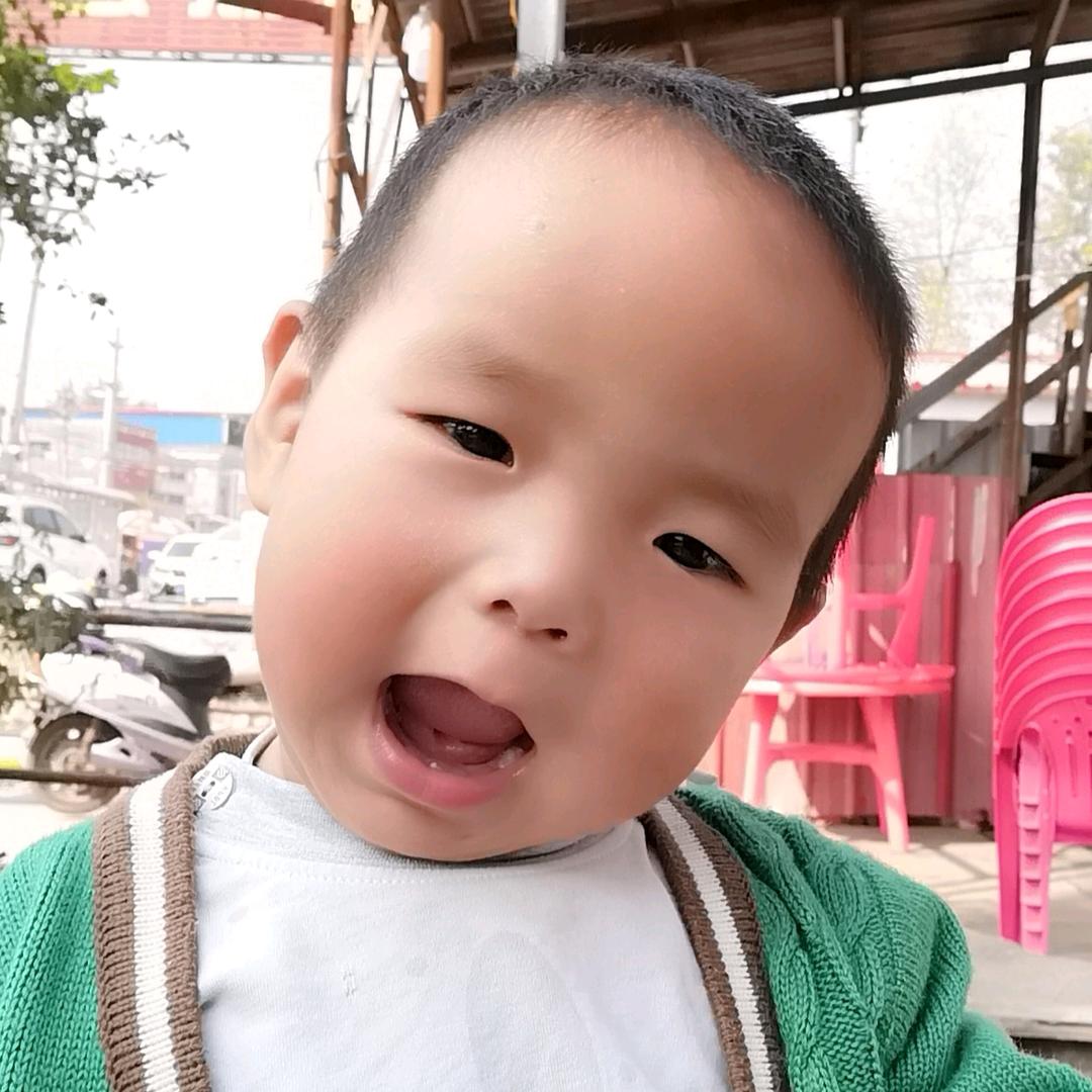 一切随缘------从头开始