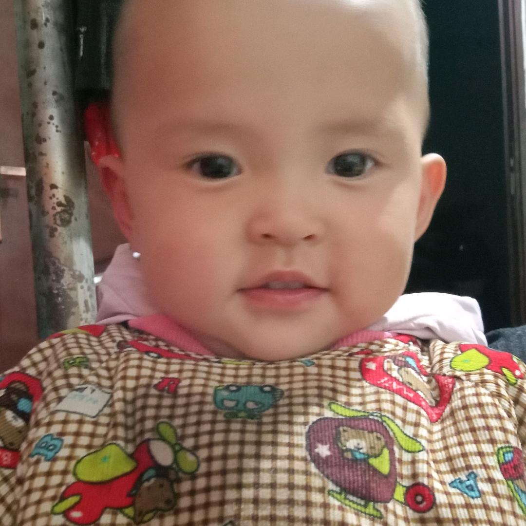 用户8817842859361