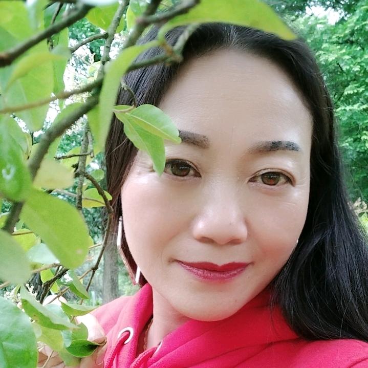 芳芳好物
