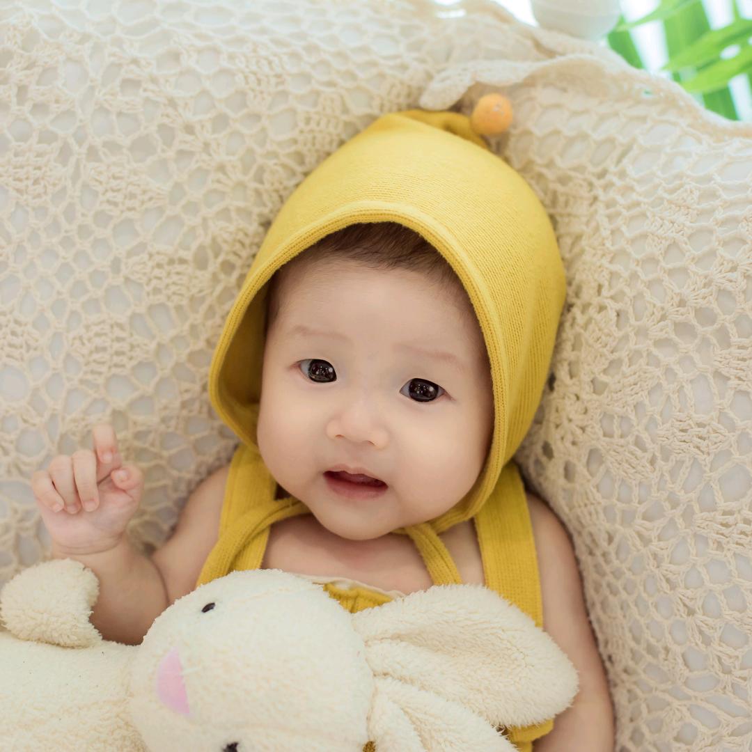 小果儿（好物在橱窗）