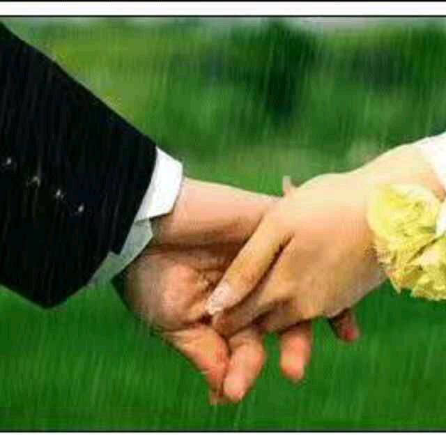 自由自在🌹🌹🌹🌹