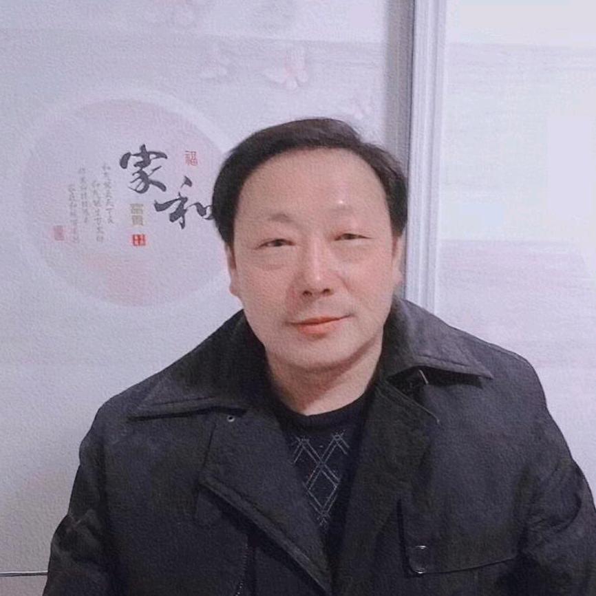 李俊华