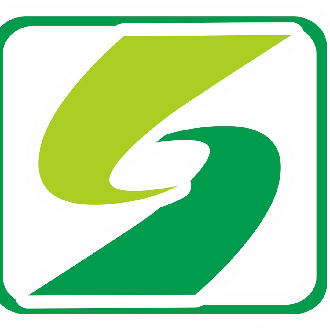 石岩石龙仔佳得乐大型百货生鲜超市