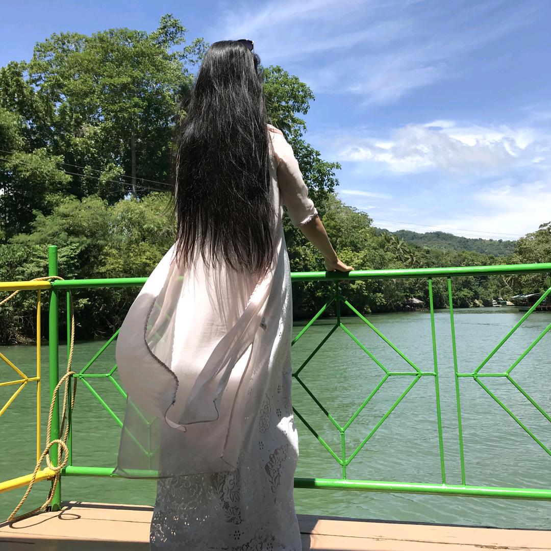 朱砂