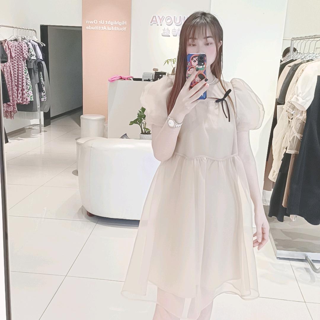 不忘初心@