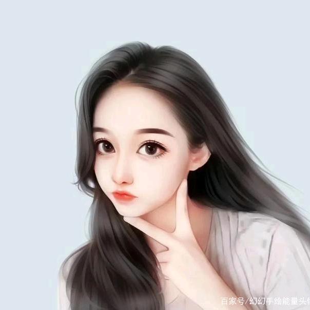 💞࿐姐ღ᭄是限量版᭄💞࿐